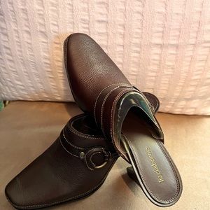 Women’s Vintage Liz Claiborne shoes Size 8 1/2